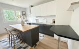 Appartement à vendre à Rennes — Vue nature — photo 10