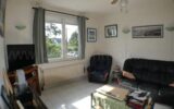 Maison à vendre à Le Crotoy — Vue mer — photo 6