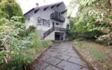 Maison à vendre à Jacob-Bellecombette — Vue montagne — photo 11