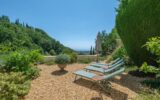 Maison à vendre à Vence — Vue mer — photo 25