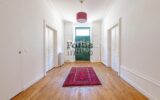Maison à vendre à Villeneuve-sur-Yonne — Vue parc & jardin — photo 4