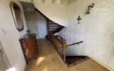 Maison à vendre à La Chapelle-Agnon — Vue montagne — photo 13