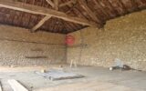 Maison à vendre à Mirande — Vue nature — photo 10