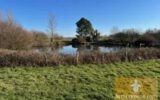 Maison à vendre à Crespinet — Vue lac — photo 1