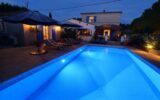 Maison à vendre à Draguignan — Vue parc & jardin — photo 23