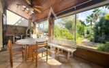 Maison à vendre à Portet-sur-Garonne — Vue parc & jardin — photo 11