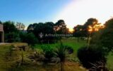 Maison à vendre à Mazamet — Vue golf — photo 4