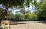 Maison à vendre à Malves-en-Minervois — Vue parc & jardin — photo 18
