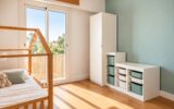 Appartement à vendre à Nice — Vue parc & jardin — photo 6