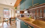 Appartement à vendre à Roquebrune-Cap-Martin — Vue mer — photo 18