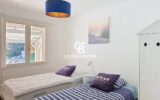 Maison à vendre à La Tranche-sur-Mer — Vue parc & jardin — photo 13
