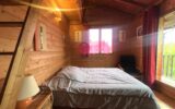 Maison à vendre à Montjoie-en-Couserans — Vue montagne — photo 13