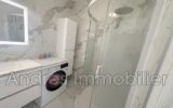 Appartement à vendre à Vallauris — Vue mer — photo 6
