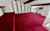 Appartement à vendre à Perpignan — Vue montagne — photo 12