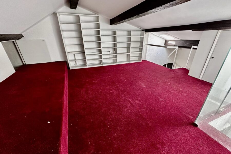 Appartement à vendre à Perpignan — Vue montagne — photo 12