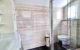 Maison à vendre à Gujan-Mestras — Vue parc & jardin — photo 15