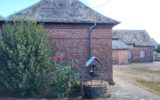 Maison à vendre à Gournay-en-Bray — Vue parc & jardin — photo 5