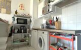 Appartement à louer à Albi — Vue sur la ville — photo 4