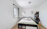 Maison à vendre à Longeville-sur-Mer — Vue sur la ville — photo 14