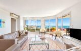 Appartement à vendre à Mandelieu-la-Napoule — Vue mer — photo 7