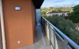 Appartement à vendre à Antibes — Vue mer — photo 9