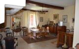 Maison à vendre à Larochemillay — Vue nature — photo 23