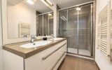 Appartement à vendre à Hyères — Vue sur la ville — photo 18