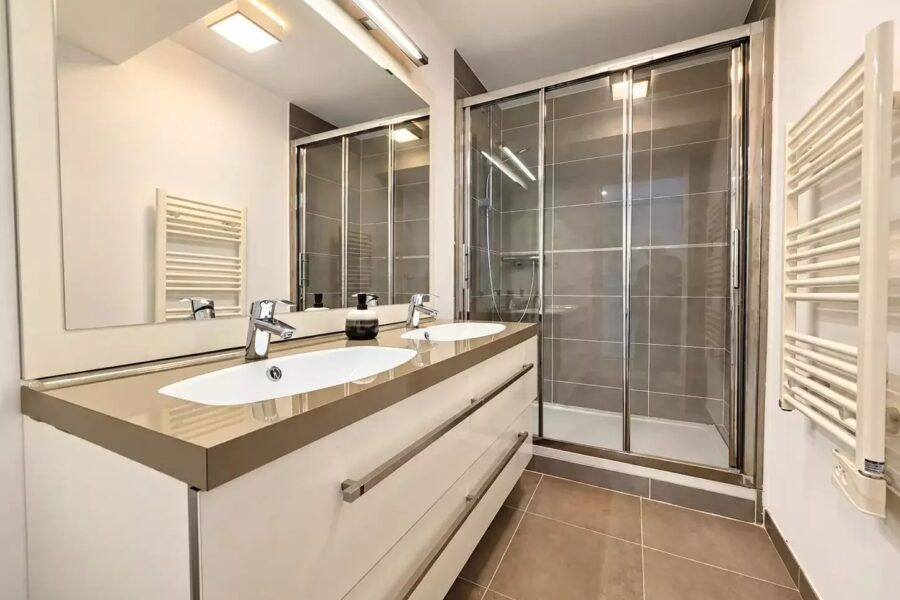 Appartement à vendre à Hyères — Vue sur la ville — photo 18