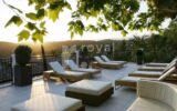 Maison à vendre à Mougins — Vue golf — photo 23