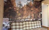 Appartement à louer à Valdidentro — Vue montagne — photo 10