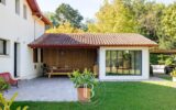 Maison à vendre à Bidart — Vue montagne — photo 8