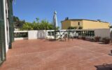 Appartement à vendre à Menton — Vue mer — photo 10