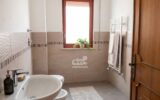 Appartement à vendre à Marsala — Vue mer — photo 9