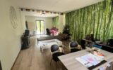 Maison à vendre à Castelnaudary — Vue montagne — photo 29