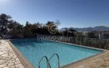 Appartement à vendre à Cannes — Vue mer — photo 4