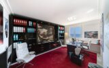 Maison à vendre à Cannes — Vue mer — photo 19