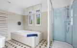 Maison à vendre à Draguignan — Vue parc & jardin — photo 9