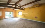 Maison à vendre à Châteauneuf-Grasse — Vue parc & jardin — photo 10