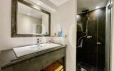 Maison à vendre à Sainte-Maxime — Vue parc & jardin — photo 25