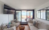 Appartement à vendre à Cannes — Vue mer — photo 5