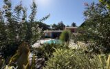 Maison à vendre à Prigonrieux — Vue parc & jardin — photo 2