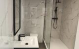 Appartement à vendre à Saint-Étienne — Vue sur la ville — photo 13