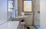 Maison à vendre à Saintes — Vue parc & jardin — photo 14
