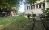 Maison à vendre à Argenteuil — Vue parc & jardin — photo 13