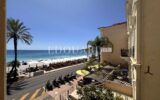 Appartement à vendre à Menton — Vue mer — photo 14