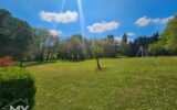 Maison à vendre à Pineuilh — Vue montagne — photo 20