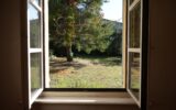 Maison à vendre à Lagnes — Vue nature — photo 16
