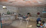 Maison à vendre à Alluy — Vue nature — photo 17