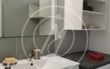 Appartement à louer à Le Gosier — Vue mer — photo 10