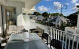 Appartement à vendre à La Baule-Escoublac — Vue mer — photo 2